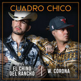 Cuadro Chico