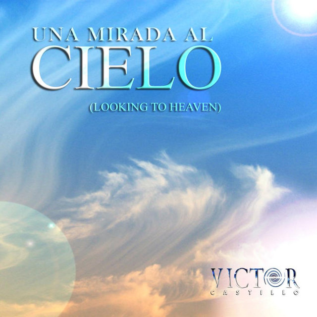 Una Mirada Al Cielo