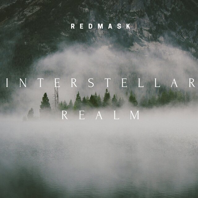 Interstellar Realm