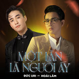 Một Lần Là Người Ấy