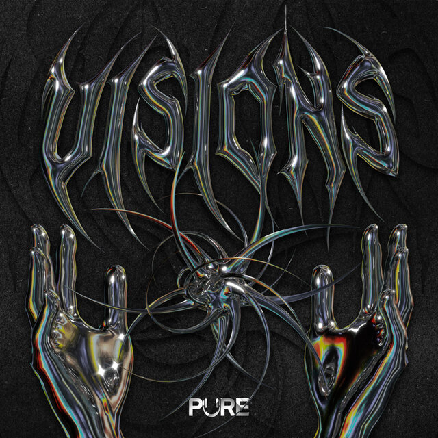 Visions