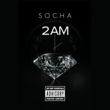 2AM