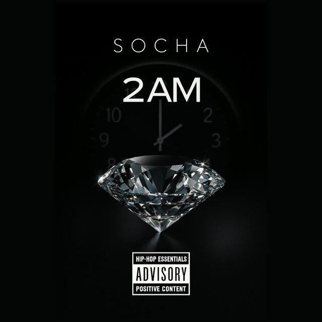 2AM