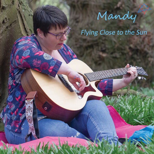 Flying Close to the Sun