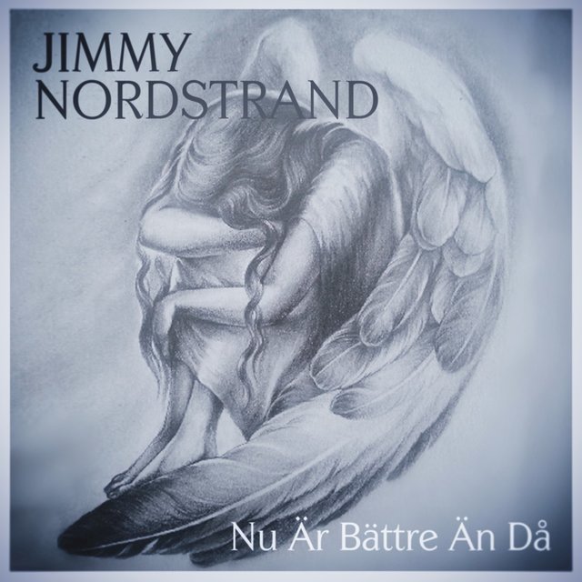Nu Är Bättre Än Då