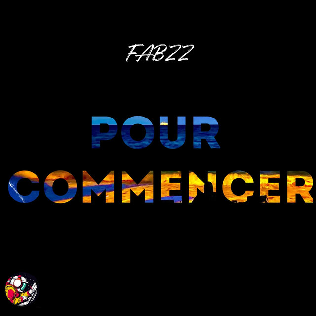 Pour commencer