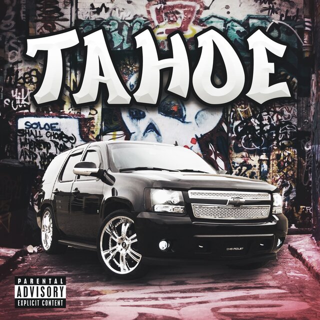Tahoe