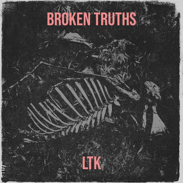 Broken Truths