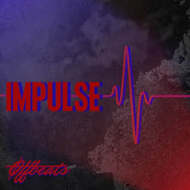 Impulse