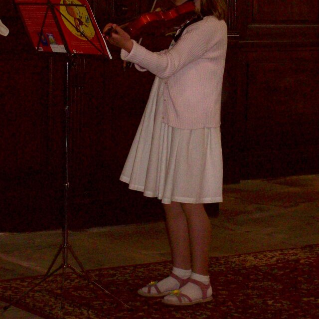 Clé des songes