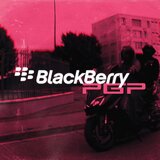 Blackberry PGP (feat. CROCCO)