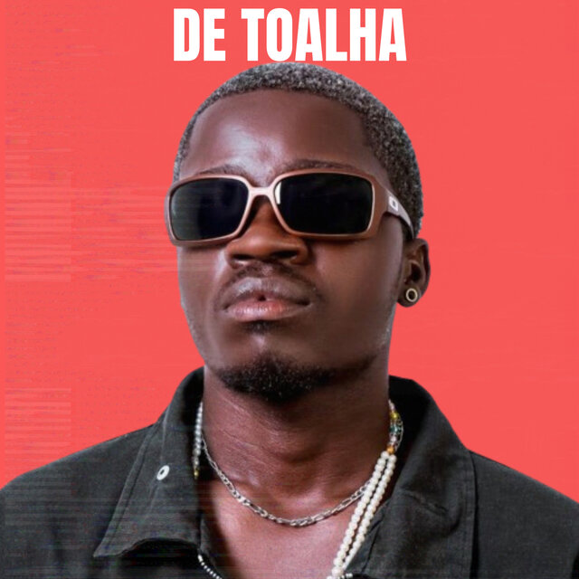 De Toalha
