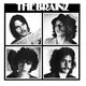 Cover art for album The Brainz by The Brainz