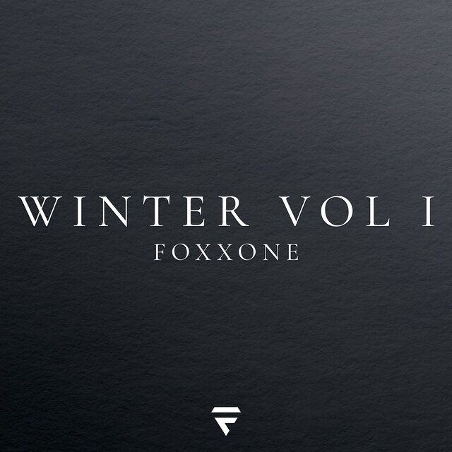 Winter Vol 1
