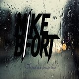 The Past Is a Foreign Land (Original Mix)