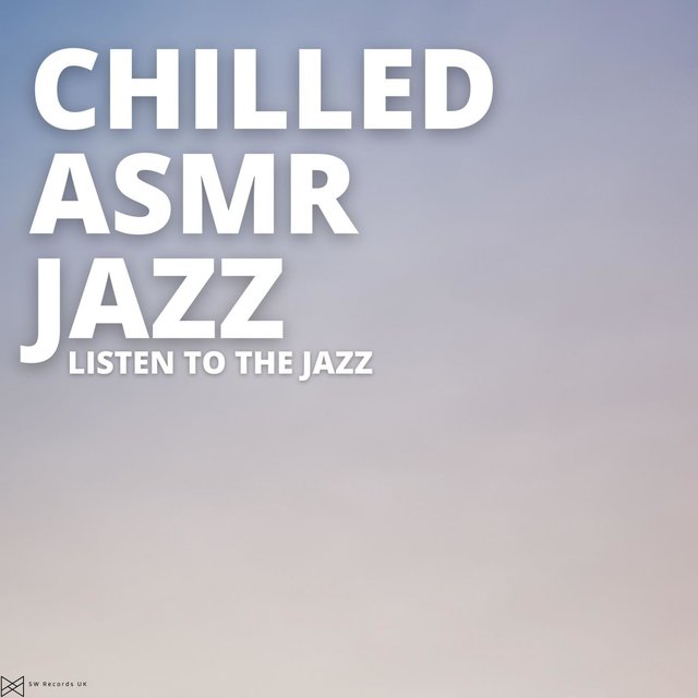 Listen To The Jazz