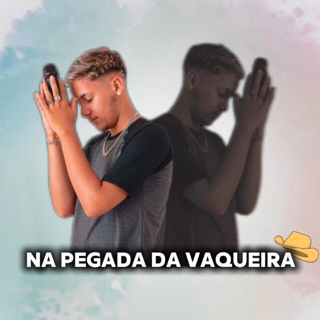 Na Pegada Da Vaqueira