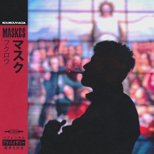 MASKES