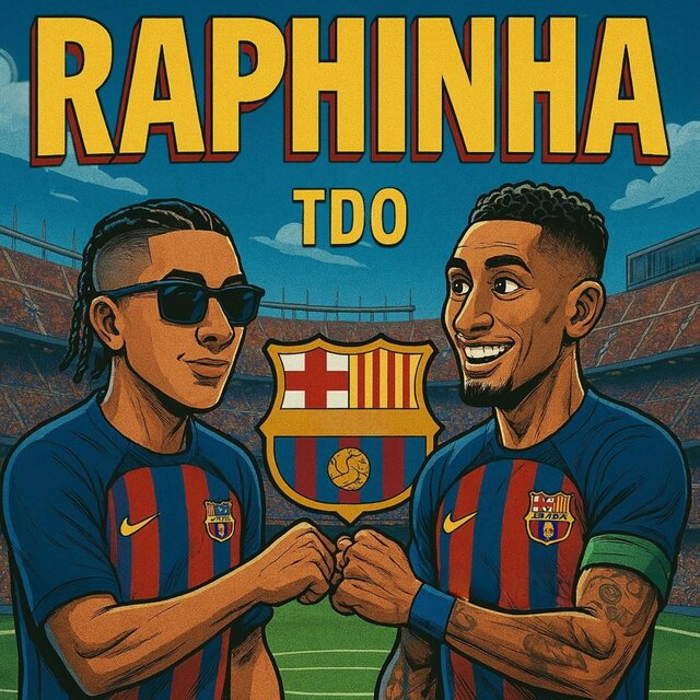 Raphinha
