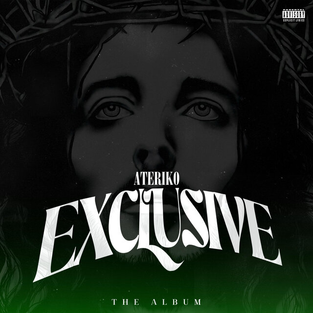 Exclusive