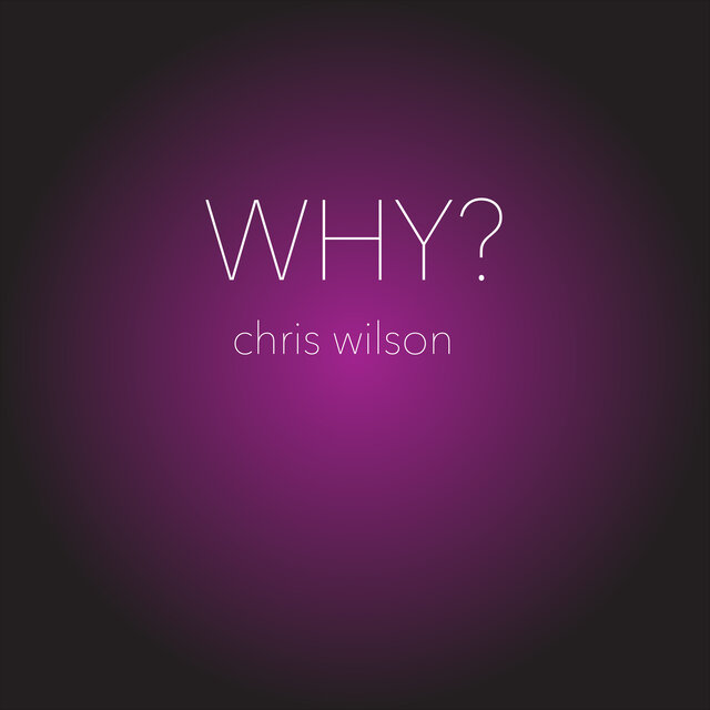 WHY? (2025 Version)