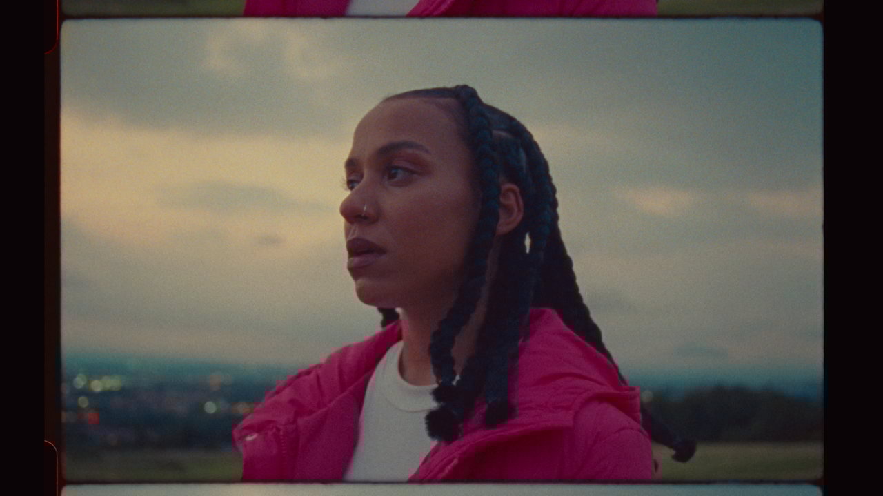 Hard Life (Official Video)