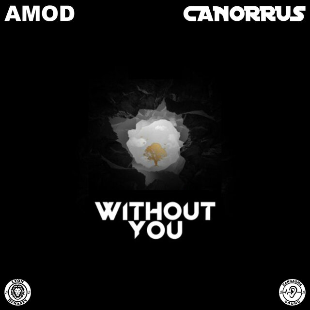 Without You