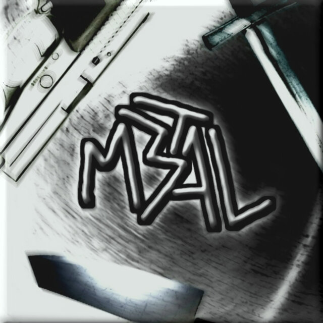 Métal