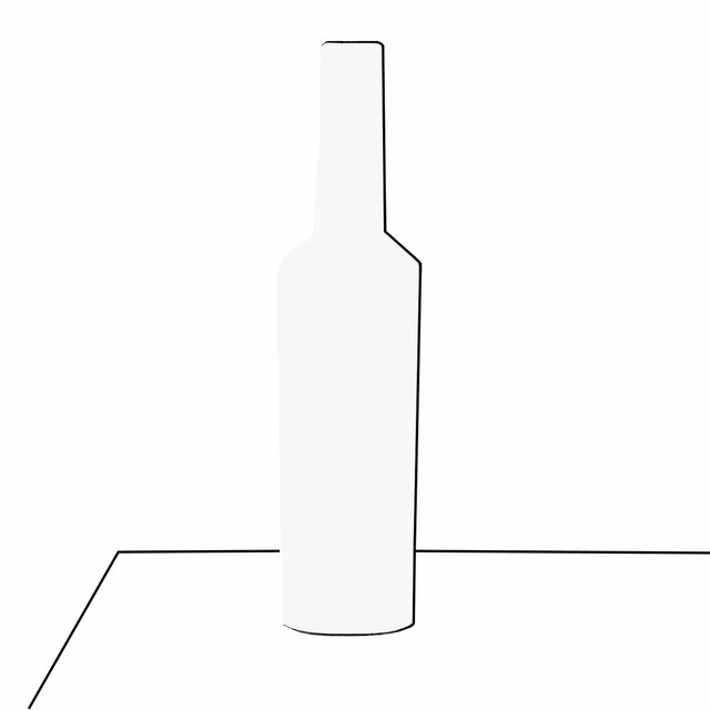 Ponche Caballero