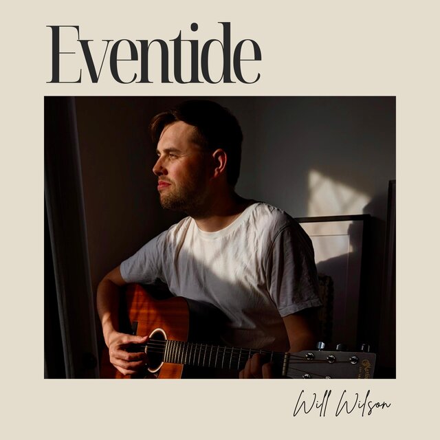 Eventide