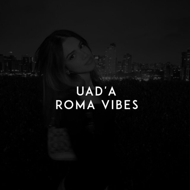 ROMA VIBES