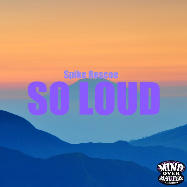 So Loud