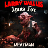 Meatman