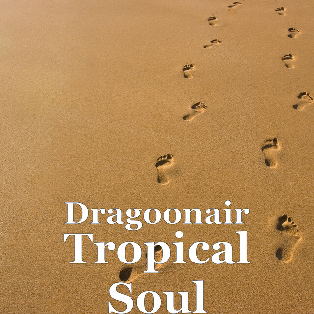 Tropical Soul