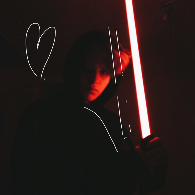 i need you