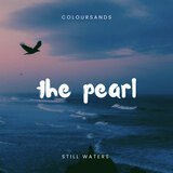 the pearl (still waters)