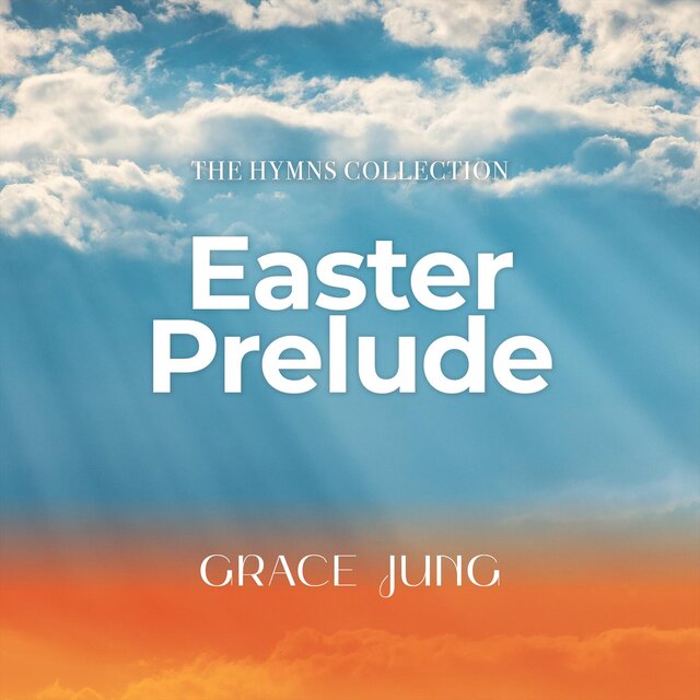 Easter Prelude