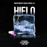 HIELO