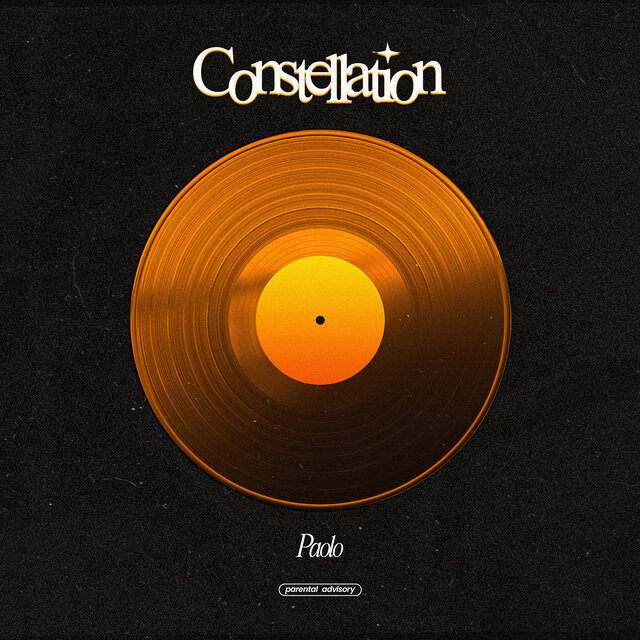 CONSTELLATION