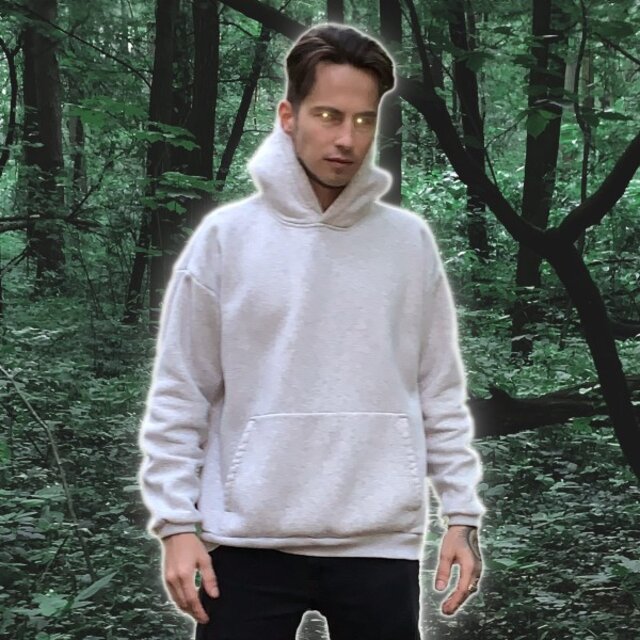 Aura