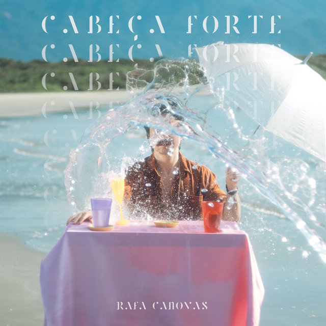 Cabeça Forte
