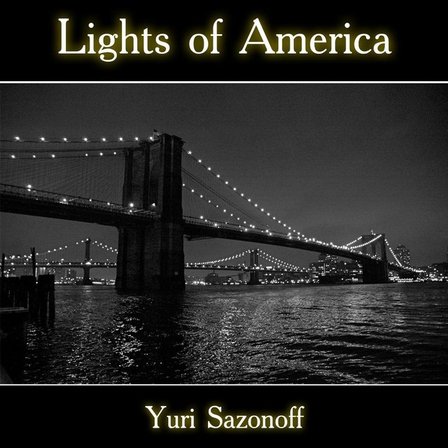 Lights of America
