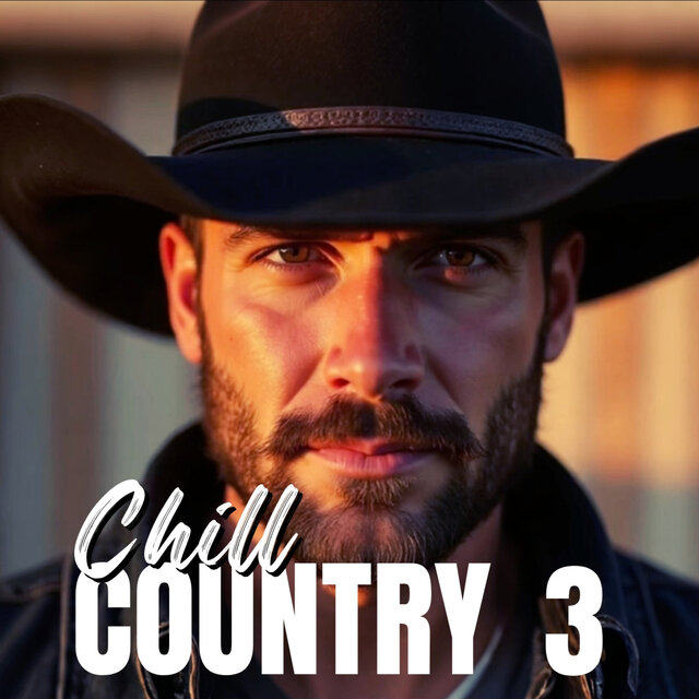 Chill Country 3