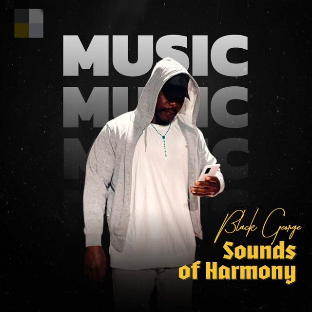 Sounds Of Harmony