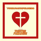 Your Faithfulness