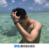 夜空中最亮的星（DJ版）