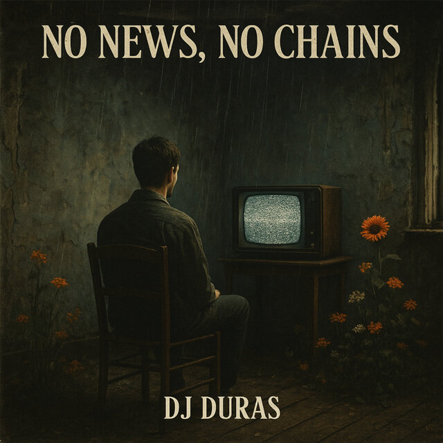 No News, No Chains (Remixes)