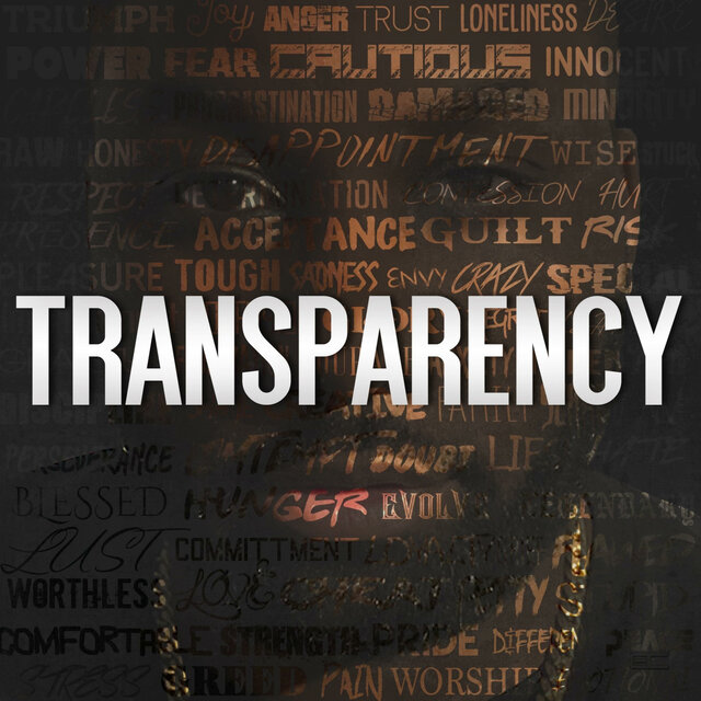 Transparency