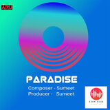 Paradise