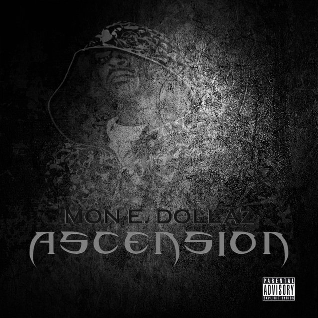 Ascension